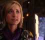 809Smallville0573.jpg