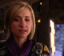 809Smallville0574.jpg