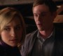 809Smallville0575.jpg