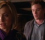 809Smallville0576.jpg