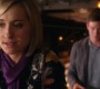 809Smallville0577.jpg