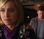 809Smallville0578.jpg