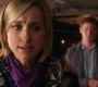 809Smallville0579.jpg