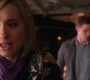 809Smallville0580.jpg