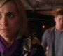 809Smallville0581.jpg