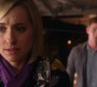 809Smallville0582.jpg