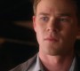809Smallville0583.jpg
