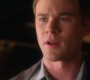 809Smallville0584.jpg