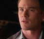 809Smallville0585.jpg