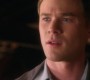 809Smallville0586.jpg