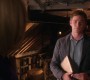 809Smallville0587.jpg
