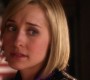 809Smallville0589.jpg