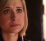 809Smallville0590.jpg