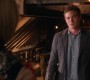 809Smallville0591.jpg