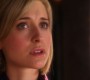 809Smallville0592.jpg