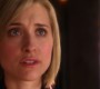 809Smallville0593.jpg