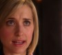 809Smallville0594.jpg