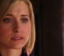 809Smallville0598.jpg