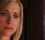 809Smallville0599.jpg