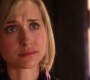 809Smallville0600.jpg