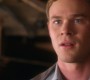 809Smallville0601.jpg
