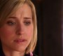 809Smallville0602.jpg