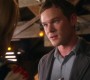 809Smallville0604.jpg