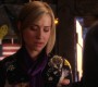 809Smallville0605.jpg