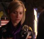 809Smallville0606.jpg