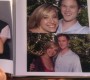 809Smallville0607.jpg