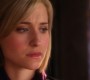809Smallville0608.jpg