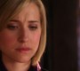 809Smallville0609.jpg
