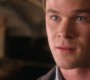 809Smallville0610.jpg