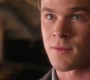 809Smallville0611.jpg