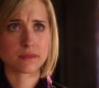809Smallville0613.jpg