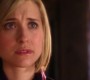 809Smallville0614.jpg