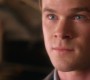 809Smallville0615.jpg