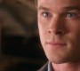 809Smallville0616.jpg