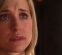 809Smallville0617.jpg