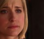 809Smallville0619.jpg