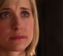 809Smallville0620.jpg
