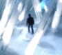 809Smallville0623.jpg