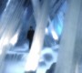 809Smallville0625.jpg