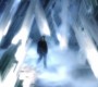 809Smallville0626.jpg