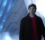 809Smallville0627.jpg