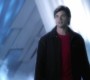 809Smallville0628.jpg