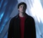 809Smallville0629.jpg