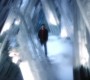 809Smallville0630.jpg