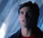 809Smallville0631.jpg
