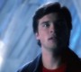 809Smallville0632.jpg